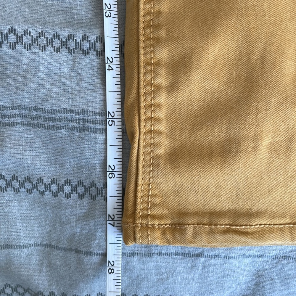 Jeggings - Picture 5 of 5